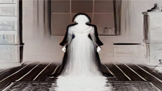 AMseven gameplay screenshot