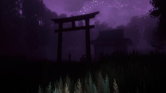 satori screenshot 4