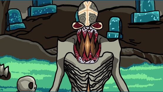 Velhodium Isle official artwork 1