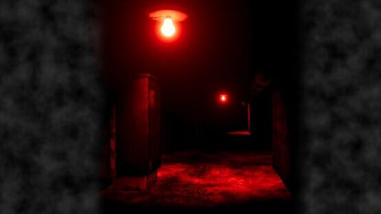 Blind_Site gameplay screenshot