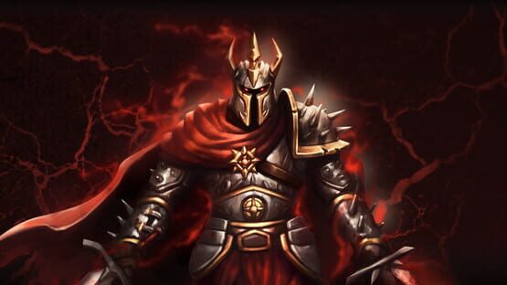 Odra Online official artwork 1