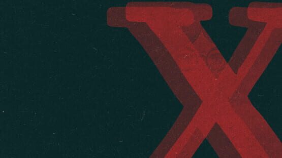 Personal Murder Theater: Strangled Roots official artwork 1