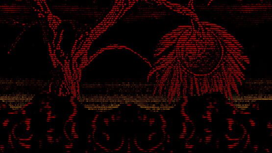 Sayonara Sigil Sentry screenshot 4