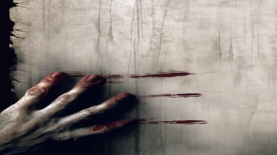 Malice Within official artwork 1