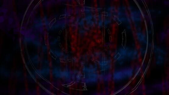 The Doors That Led to Nowhere screenshot 2
