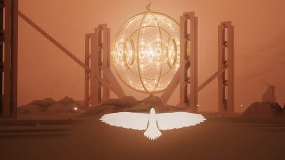 OverWing official artwork 1