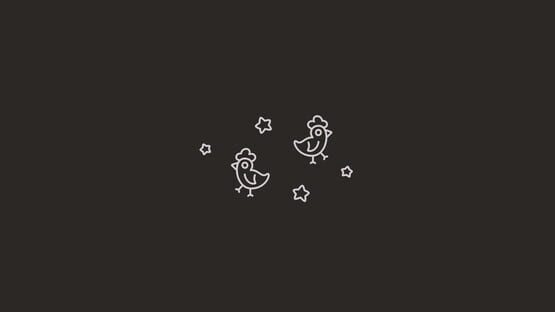 Lil Lootin Lizards official artwork 1