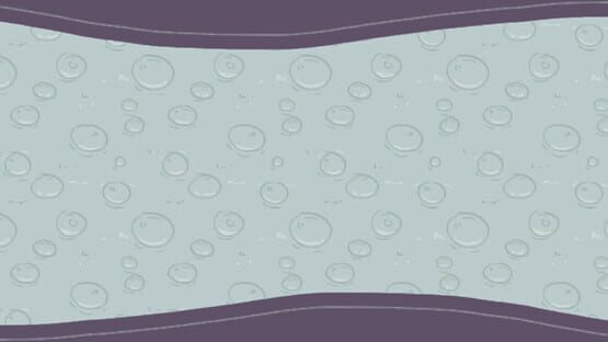 Lunar Elixer official artwork 1
