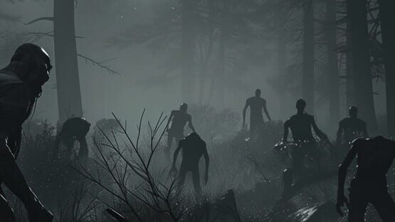 Necropolis Isle official artwork 1