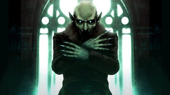 Nosferatu's Dominion official artwork 1