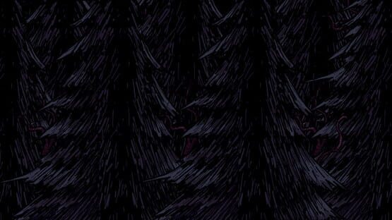 Welcome to Elderfield - Artwork 1