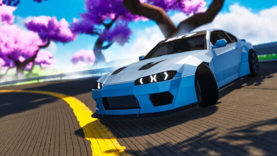 Apex Rush official artwork 2