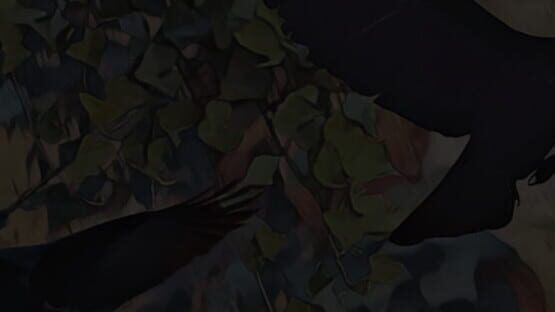 Ravensthorn screenshot 2