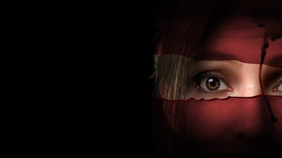 Lurking Danger official artwork 1