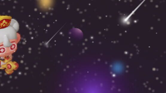 Zodiac gameplay screenshot