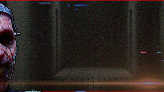 Overdose official artwork 1