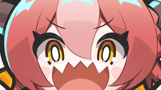 Drapline official artwork 1