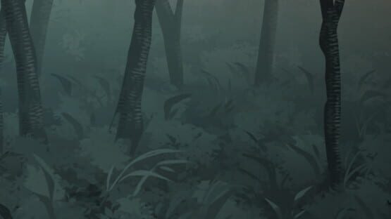 Sol-Rui: After Mini gameplay screenshot