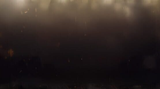 With The Fire And Sword gameplay screenshot
