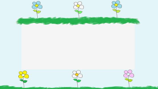 Linum gameplay screenshot