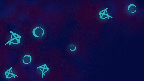 StackZap gameplay screenshot