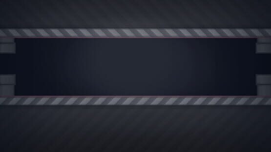 Flappiper: Remade gameplay screenshot