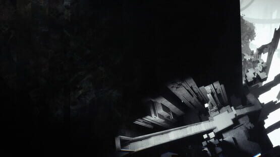BLACKSHARD screenshot 3