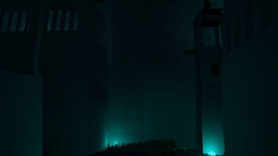 Yet Another One gameplay screenshot