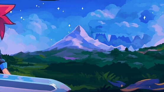 Insignia official artwork 1