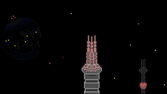 Fathoms gameplay screenshot