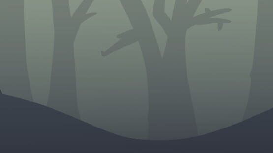 Frog Bard gameplay screenshot