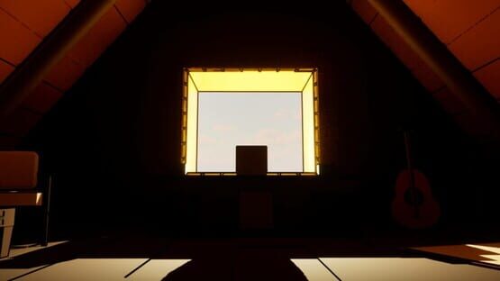 A Session with Dr. Liebnitz gameplay screenshot