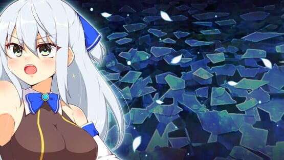 Shining Princess Lapisphilia — 1
