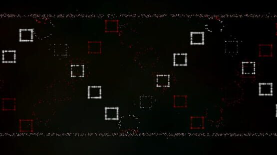 Bonk gameplay screenshot