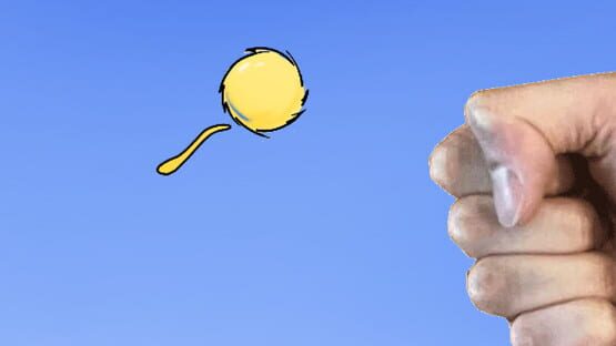 Bubbleware official artwork 1