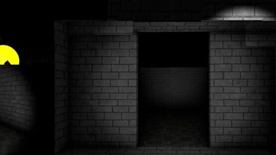 Lost in the Dark gameplay screenshot