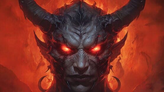 Cemetery Warrior 6 official artwork 1