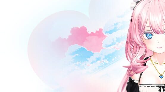 Waifu gameplay screenshot