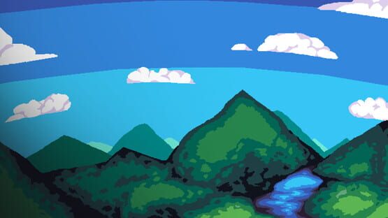 Valley of Tribes official artwork 1