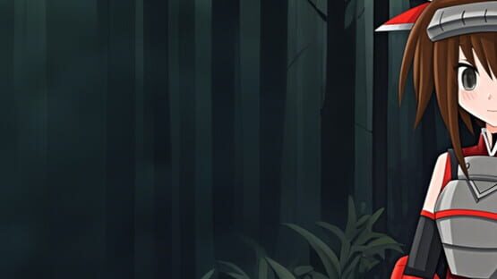 Valley of Stars gameplay screenshot