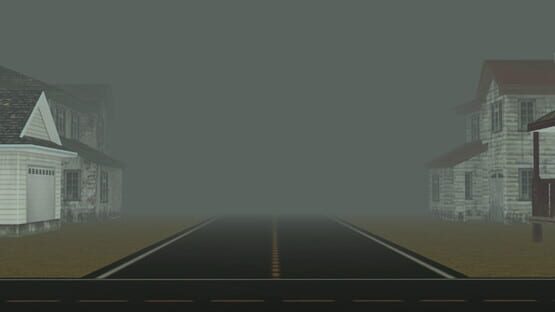 Hex Bots screenshot 2