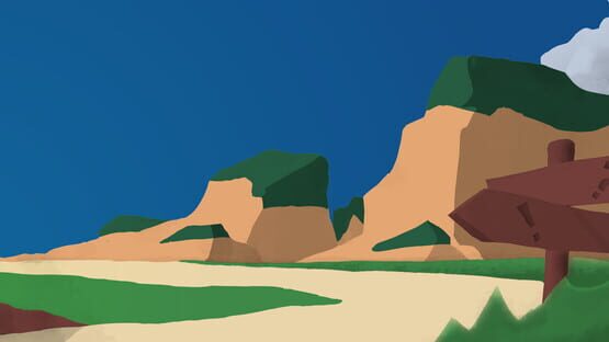 Make Your Choice gameplay screenshot