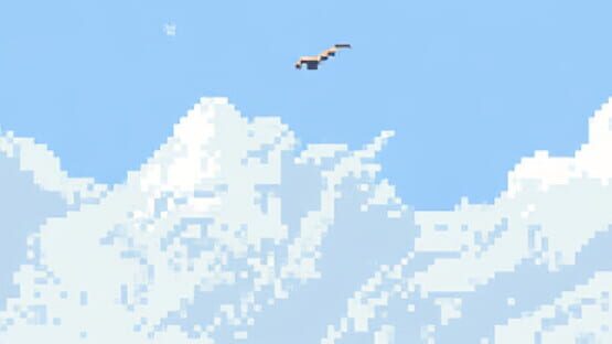 Labyban gameplay screenshot