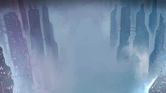 BioSynth: Rising gameplay screenshot