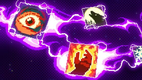 Spellloom official artwork 1