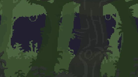 Akaku Forest gameplay screenshot