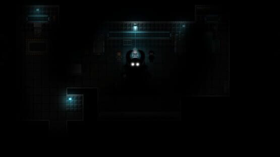 This is Interesting screenshot 2