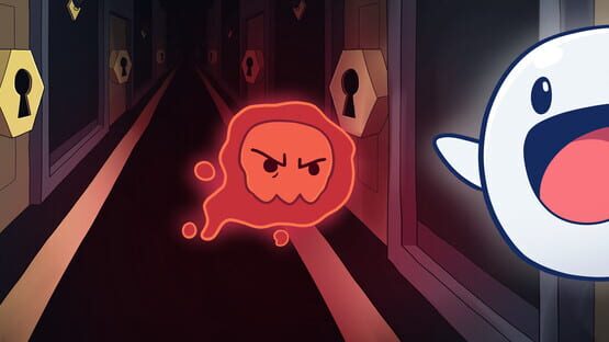 Like Them gameplay screenshot