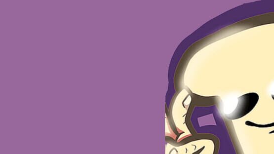 Toast Astronauts gameplay screenshot