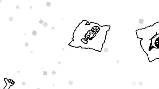 Cereal Reaper gameplay screenshot